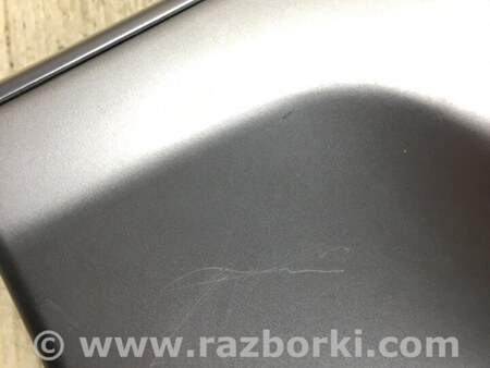 ФОТО Накладка торпеды для Hyundai Sonata LF (04.2014-...) Киев