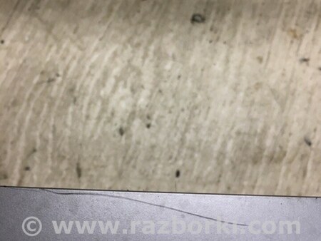 ФОТО Накладка торпеды для Hyundai Sonata LF (04.2014-...) Киев