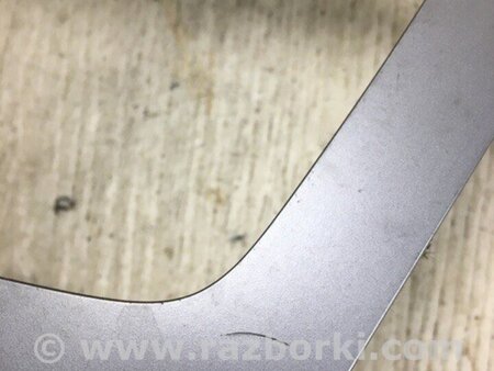 ФОТО Накладка торпеды для Hyundai Sonata LF (04.2014-...) Киев