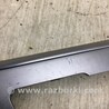 ФОТО Накладка торпеды для Hyundai Sonata LF (04.2014-...) Киев