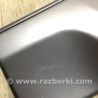 ФОТО Накладка торпеды для Hyundai Sonata LF (04.2014-...) Киев