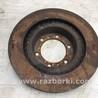 ФОТО Диск гальмівний передній для Toyota 4Runner N250+ (2000-2020) Киев