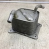 ФОТО Теплообмінник коробки АКПП для Nissan Sentra B17 Киев