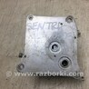 ФОТО Теплообмінник коробки АКПП для Nissan Sentra B17 Киев