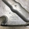 ФОТО Теплообмінник коробки АКПП для Nissan Sentra B17 Киев