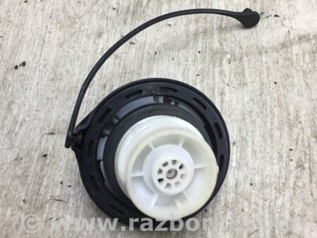 ФОТО Кришка паливного бака для Hyundai Sonata LF (04.2014-...) Киев