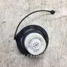 ФОТО Кришка паливного бака для Hyundai Sonata LF (04.2014-...) Киев