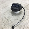 ФОТО Кришка паливного бака для Hyundai Sonata LF (04.2014-...) Киев