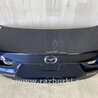 ФОТО Кришка багажника для Mazda 6 GJ (2012-...) Киев