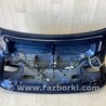 ФОТО Кришка багажника для Mazda 6 GJ (2012-...) Киев