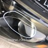 ФОТО Фара для KIA Optima TF Киев