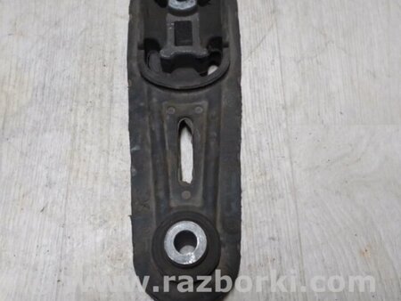 ФОТО Подушка двигуна для Nissan Sentra B17 Киев