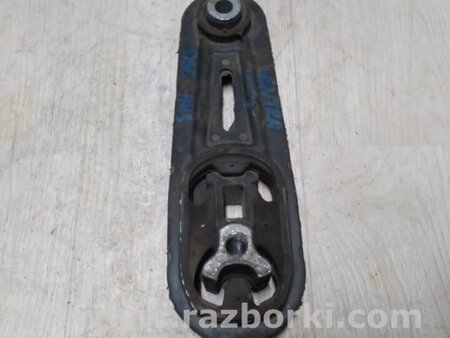 ФОТО Подушка двигуна для Nissan Sentra B17 Киев