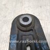 ФОТО Подушка двигуна для Nissan Sentra B17 Киев