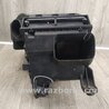 Корпус повітряного фільтра Hyundai Sonata LF (04.2014-...)