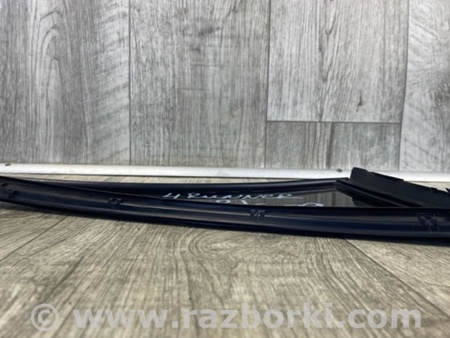 ФОТО Скло дверей для Toyota 4Runner N250+ (2000-2020) Киев