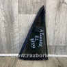 ФОТО Скло дверей для Toyota 4Runner N250+ (2000-2020) Киев