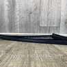 ФОТО Скло дверей для Toyota 4Runner N250+ (2000-2020) Киев