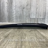 ФОТО Скло дверей для Toyota 4Runner N250+ (2000-2020) Киев
