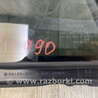 ФОТО Скло дверей для Toyota 4Runner N250+ (2000-2020) Киев