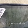 ФОТО Скло дверей для Toyota 4Runner N250+ (2000-2020) Киев