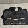 ФОТО Захист двигуна для Hyundai Sonata LF (04.2014-...) Киев