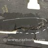 ФОТО Захист двигуна для Hyundai Sonata LF (04.2014-...) Киев