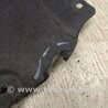 ФОТО Захист двигуна для Hyundai Sonata LF (04.2014-...) Киев