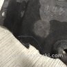 ФОТО Захист двигуна для Hyundai Sonata LF (04.2014-...) Киев
