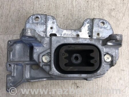 ФОТО Подушка АКПП для Nissan Sentra B17 Киев