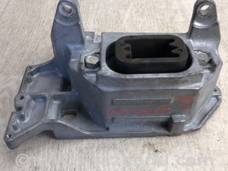 ФОТО Подушка АКПП для Nissan Sentra B17 Киев