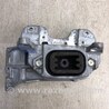Подушка АКПП Nissan Sentra B17