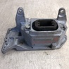 ФОТО Подушка АКПП для Nissan Sentra B17 Киев