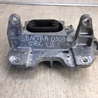 ФОТО Подушка АКПП для Nissan Sentra B17 Киев