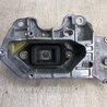 ФОТО Подушка АКПП для Nissan Sentra B17 Киев