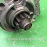ФОТО Стартер для Toyota 4Runner N250+ (2000-2020) Киев