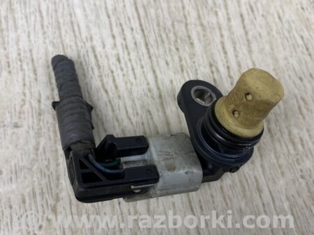 ФОТО Датчик положення колінвала для Mazda 6 GJ (2012-...) Киев