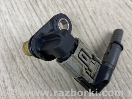 ФОТО Датчик положення колінвала для Mazda 6 GJ (2012-...) Киев
