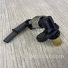 ФОТО Датчик положення колінвала для Mazda 6 GJ (2012-...) Киев