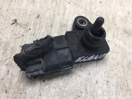 ФОТО Датчик абсолютного давления MAP sensor для Hyundai Elantra MD (04.2010-05.2016) Киев
