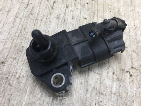 ФОТО Датчик абсолютного давления MAP sensor для Hyundai Elantra MD (04.2010-05.2016) Киев