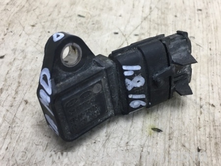 ФОТО Датчик абсолютного давления MAP sensor для Hyundai Elantra MD (04.2010-05.2016) Киев