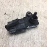 Датчик абсолютного давления MAP sensor Hyundai Elantra MD (04.2010-05.2016)