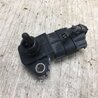 ФОТО Датчик абсолютного давления MAP sensor для Hyundai Elantra MD (04.2010-05.2016) Киев