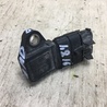 ФОТО Датчик абсолютного давления MAP sensor для Hyundai Elantra MD (04.2010-05.2016) Киев
