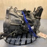 ФОТО МКПП (механическая коробка) для KIA Forte YD (2012-) Киев