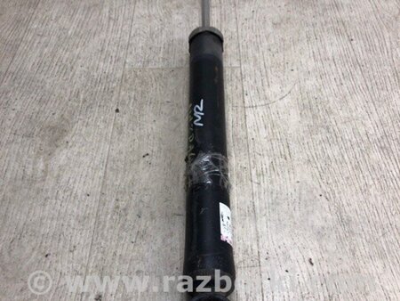 ФОТО Амортизатор для Mazda 6 GJ (2012-...) Киев