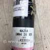 ФОТО Амортизатор для Mazda 6 GJ (2012-...) Киев