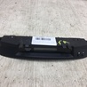 ФОТО Годинник для Hyundai Elantra MD (04.2010-05.2016) Киев