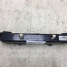 ФОТО Годинник для Hyundai Elantra MD (04.2010-05.2016) Киев